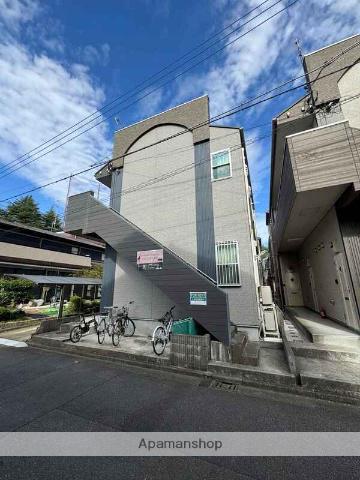 セレンゲティ北里