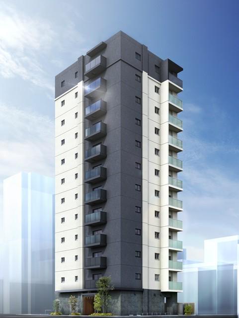 BRILLIA IST 武蔵小杉