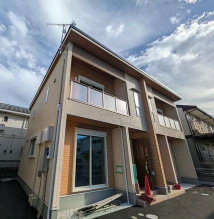 グランポタジェＡ