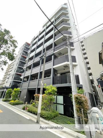 SYFORME YOKOHAMA-ODORIKOEN