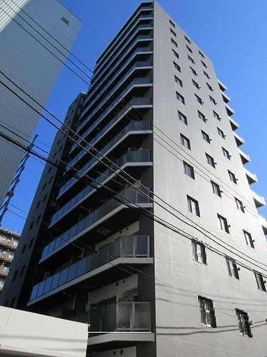 エム・ブランド相模大野