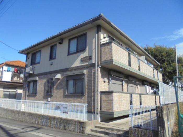 プリーマヴェールA