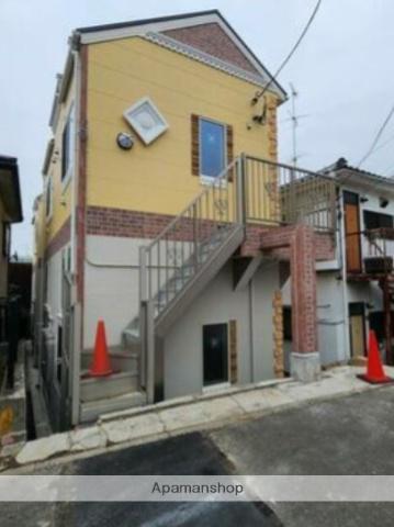 ユナイト根岸アンドレッティー