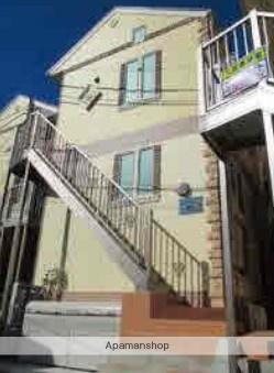 ユナイト宮田町ジョルディ・アルバ