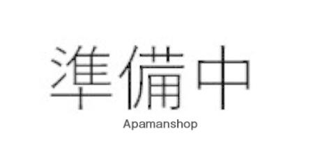 QUIET CRAB HOUSE MIX 天王町(1K/2階)