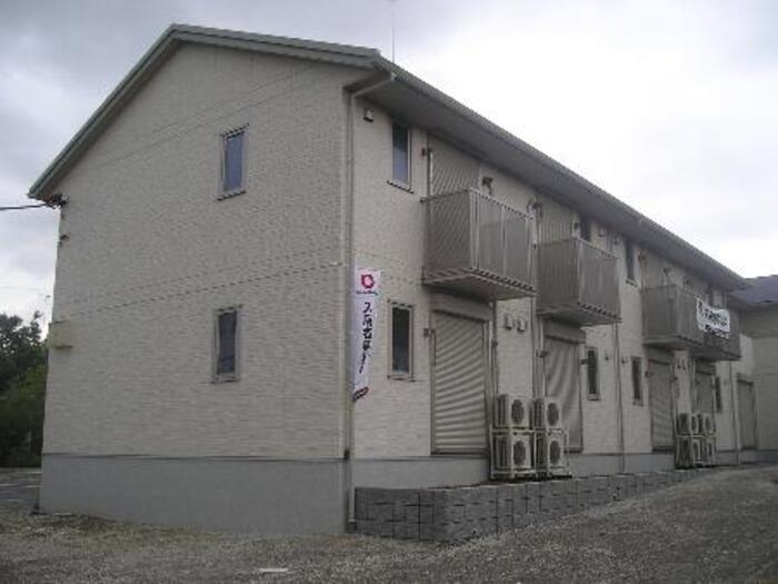 スリーエイト扇