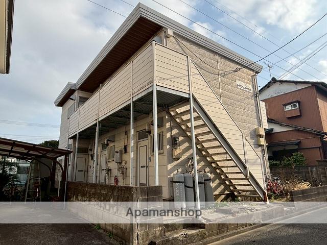 トキワセントラルⅡ