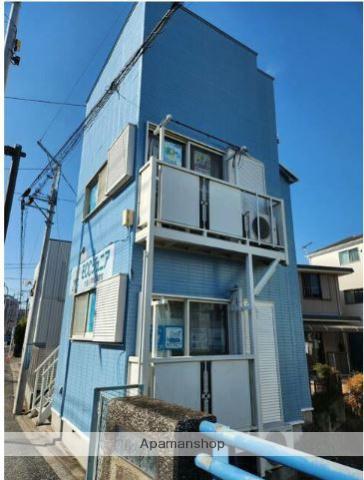 SNハイツ