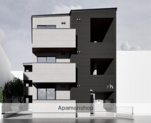 THE CULLINAN EST