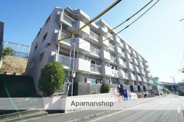 田園ドミール