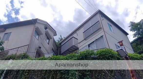 太田ハイム川崎