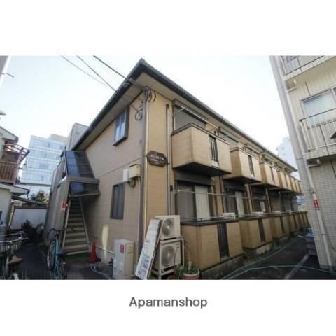 サンアルテール