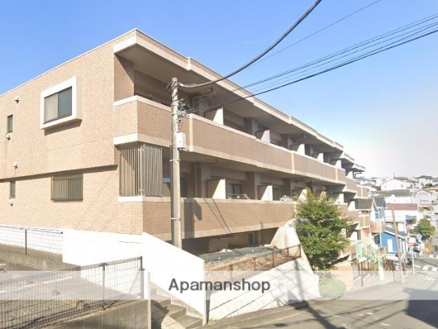 アロンディール