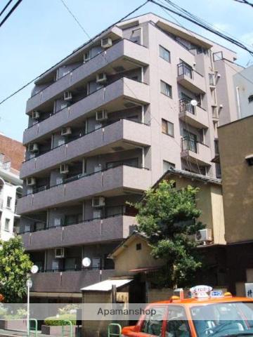 ルシェール赤坂