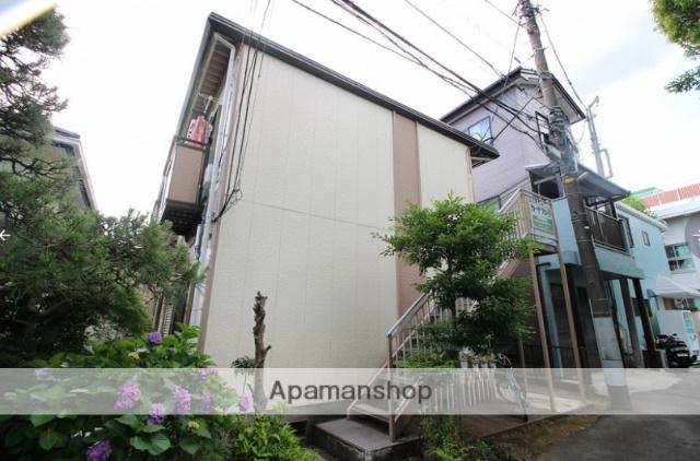 カーザフローラ