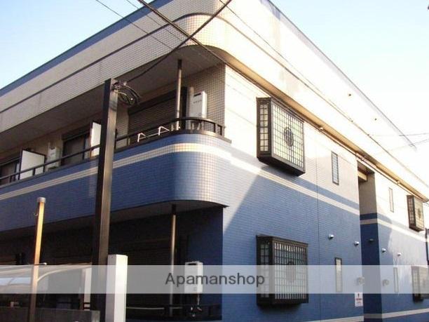 メール ドゥ レーヴ