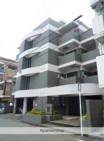 ベルトピア日吉Ⅱ