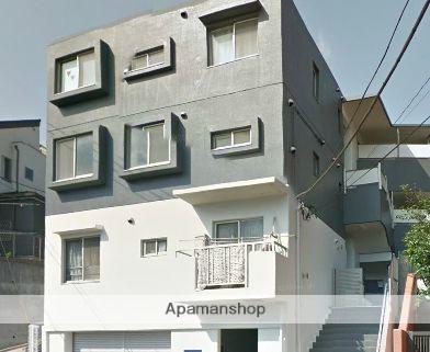 フレンドハイツ