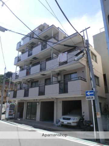 アビタシオンハイツ