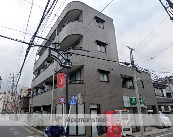 カーサプリマベーラ