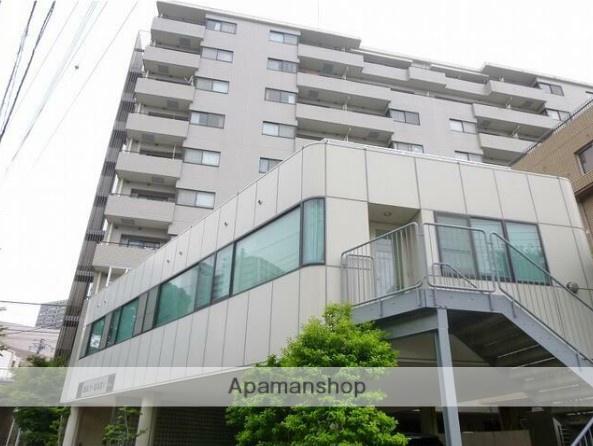 ベイ・イースト