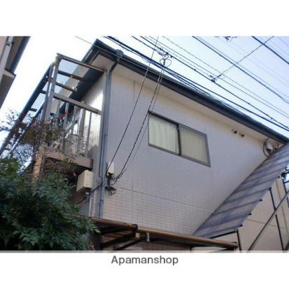 セントラルハイツ
