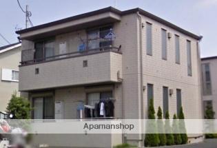 コルティーレ羽沢