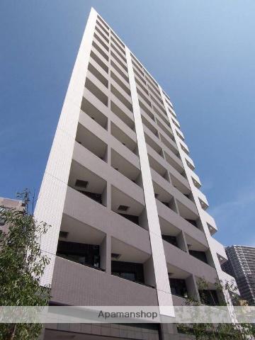 スパシエ川崎ウエスト