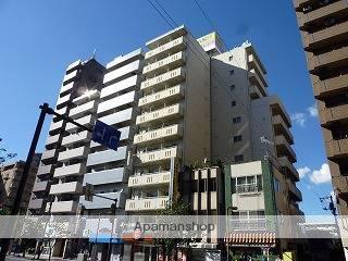 プラーズ南幸町Ⅰ