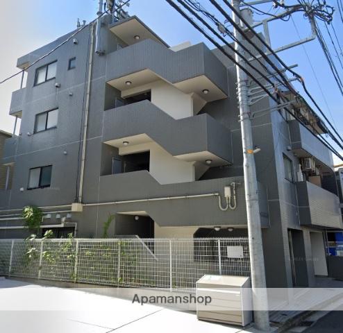 ドミトリーゴコー