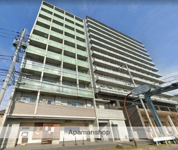 K・S元住吉