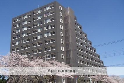 ガーデン蒲田