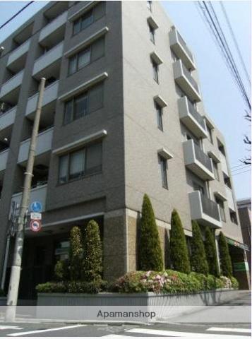 ステラート田園調布