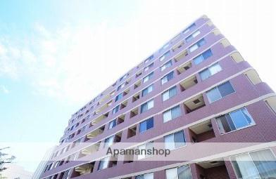 レグラス横浜西口