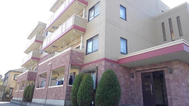 アリア ステージ