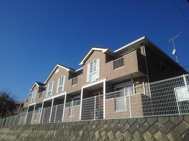 エスポワールⅠ