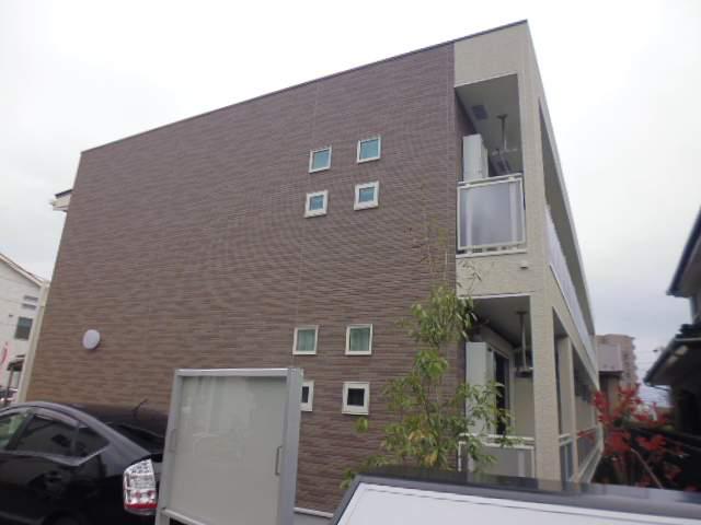 クラングフォリア