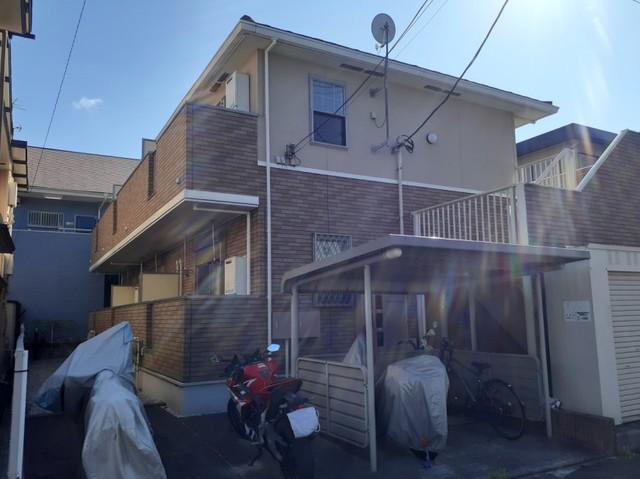 マーベラス平作