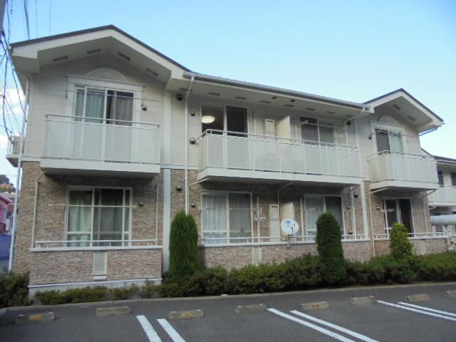 ペルレトゥルムA