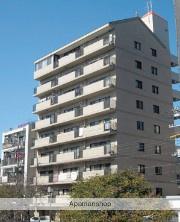 バイムフルス白金1