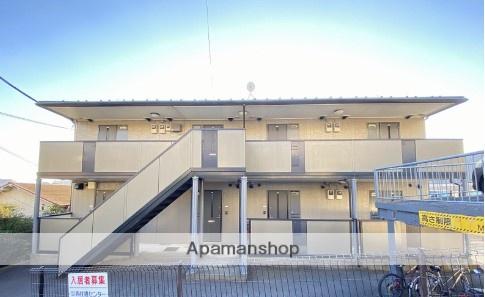 コウジィーコート2