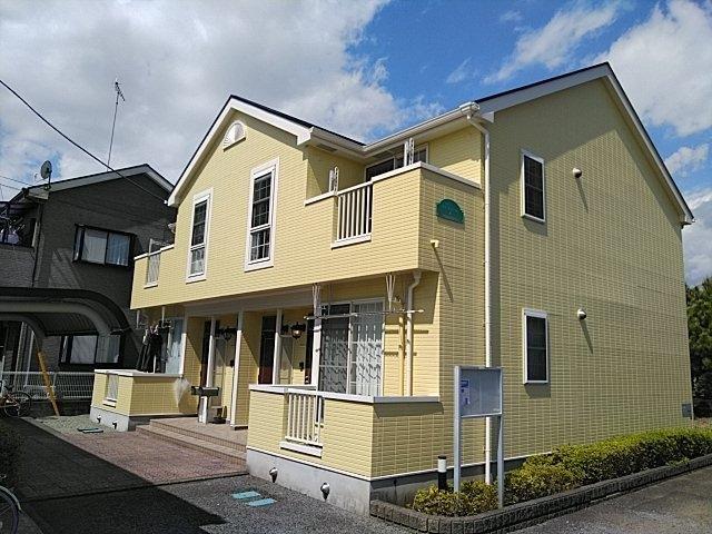 エス・テュエールA