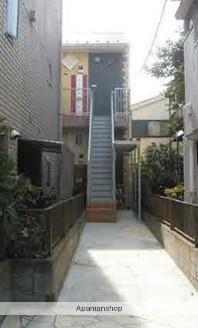 ユナイト大師公園バリローチェ