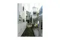 YS HOUSE