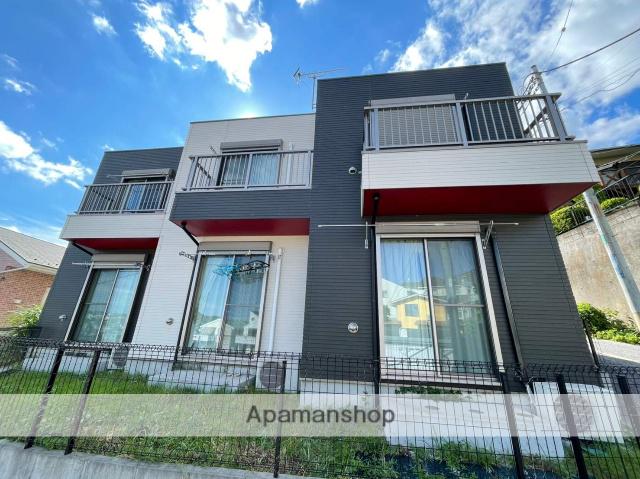 マキシムーン菊名