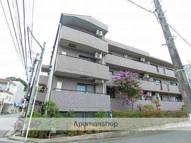 エルマーノヨコハマ