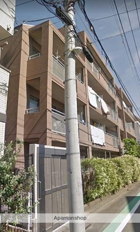 コンフォートK