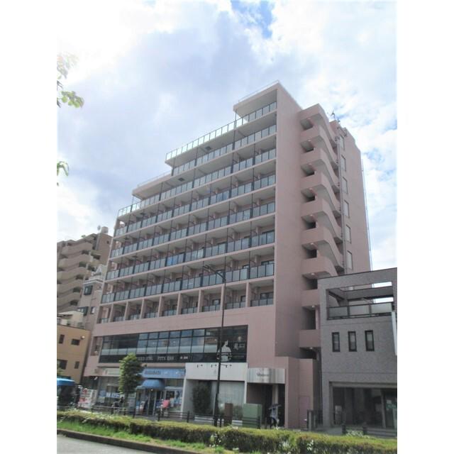 ウィンディーニ