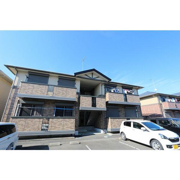 ヴェルドミールⅠ