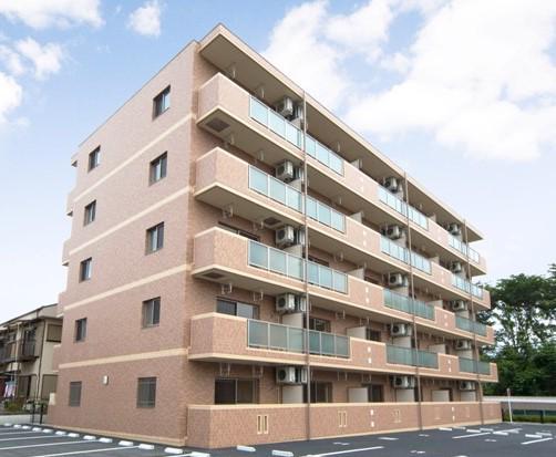 アステリアパレス